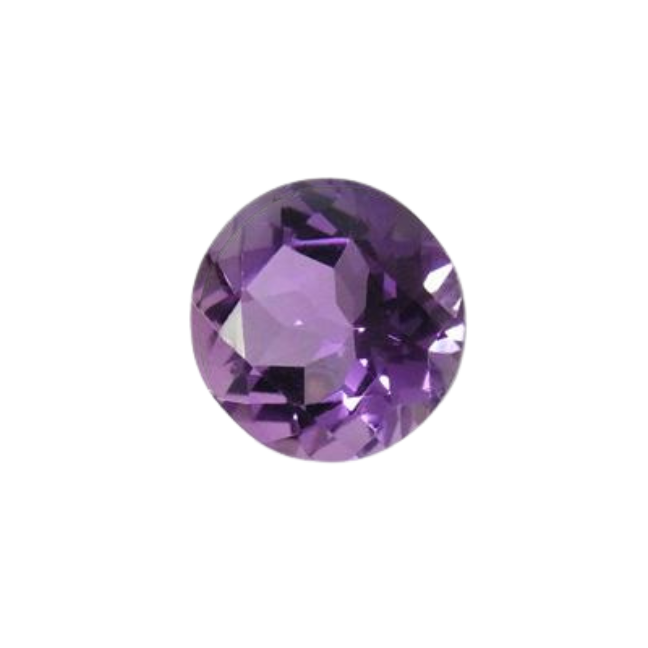 【Mimi Ring】六本立爪ベビーリング リング