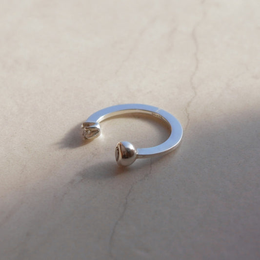 アーク・リング