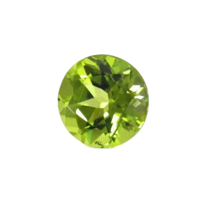 【Mimi Ring】六本爪正面ベビーリング　ピアス