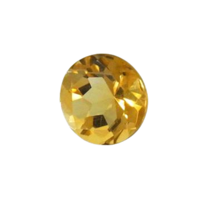 【Mimi Ring】六本爪正面ベビーリング　ピアス