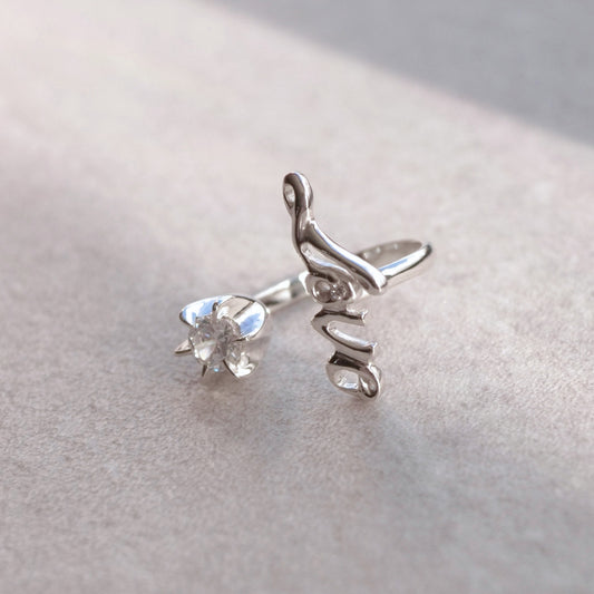 スクリプト・リング